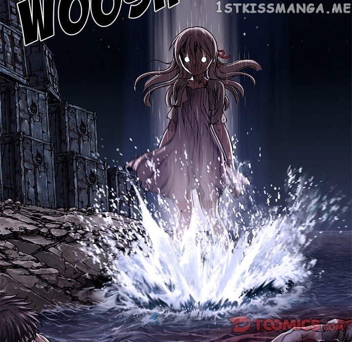 Leviathan, Chapter 100 image 010